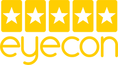 Eyecon
