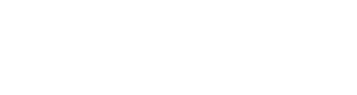 Playtech Origins